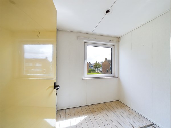 Medium property photo - Oleanderstraat 50, 4537 XE Terneuzen